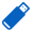 Внешние HDD, USB-flash, карты памяти