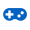 Джойстики, рули, геймпады