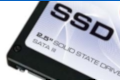 SSD накопители SSD накопители
