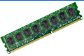 Модули памяти - DIMM Модули памяти - DIMM