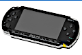 Игровые приставки и игры Игровые приставки и игры