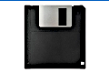 Дискеты 3.5&quot; 1.44MB