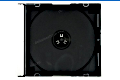 Коробки для дискет, CD