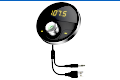 Плееры MP3