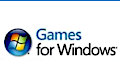 Игры для ПК