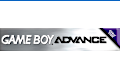 Игры для приставок Game Boy Advance