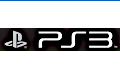 Игры для приставок Sony PS3 / PS4/ XBOX 360
