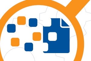 РПК17 Восстановление информации с носителя 29100 - фото 10853