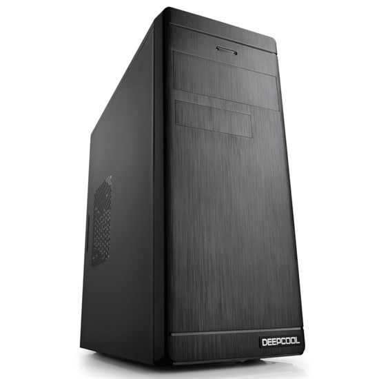 mATX Deepcool WAVE V2 (1x5.25", [3]80-120mm, 1xUSB 3.0, 1xUSB 2.0, видео <320мм, CPU <145мм) 33874 - фото 11804