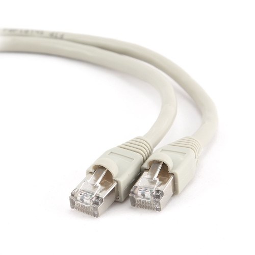 Patch-cord FTP кат.6, 2м 26684 - фото 12163
