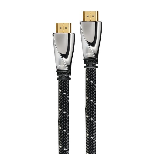 Кабель HDMI19M - HDMI19M Hama Avinity 2.0, 15.8Гбит/с, 3.0м (H-107464) 28781 - фото 12167