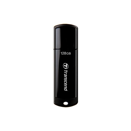 USB 3.0 Flash Drive 128GB Transcend JetFlash 700 (TS128GJF700) 34410 - фото 12554