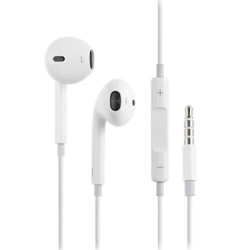 hoco M1 для Apple, белая 34917 - фото 13253