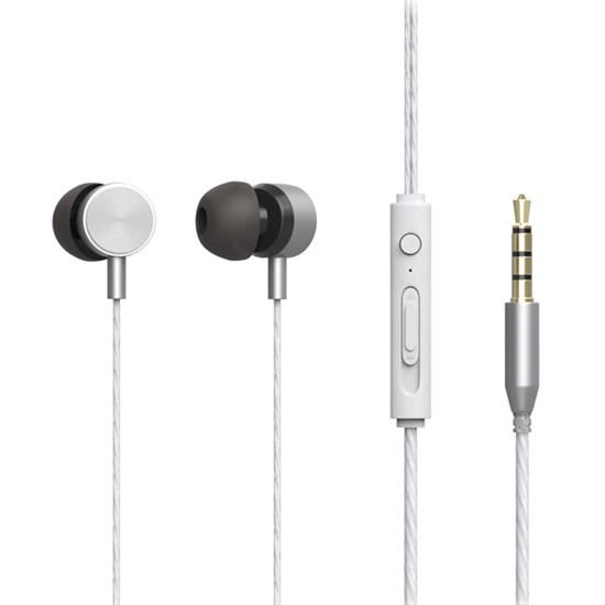 Ritmix RH-127M Silver 35113 - фото 13526