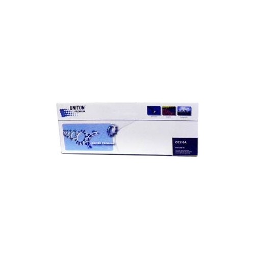 К-ж Canon 054H BK (черный) увеличенной емкости  3100 стр., Uniton Premium 34528 - фото 14212