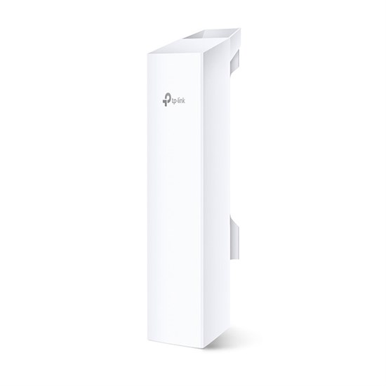 Точка доступа WLAN 802.11n TP-Link CPE220 V3, наружная, 2.4ГГц, 300Мбит, 12dBi 2x2, IPX5, -30°C~70°C 35470 - фото 14341