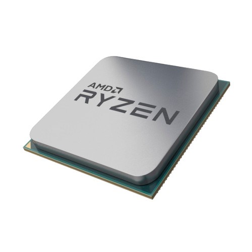 AMD Ryzen 5 3350G Socket AM4, 65W, 3.6-4.0 ГГц, Radeon Graphics, OEM 35464 - фото 14556