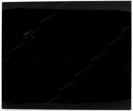 Цифровая фоторамка TFT 15” черная (1024X768, SD, USB-host, ПДУ) 30098 - фото 15169