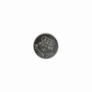 AG09/394A/LR936 alkaline 21702 - фото 15412