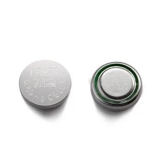 AG06/370A/LR921 alkaline 21713 - фото 15413