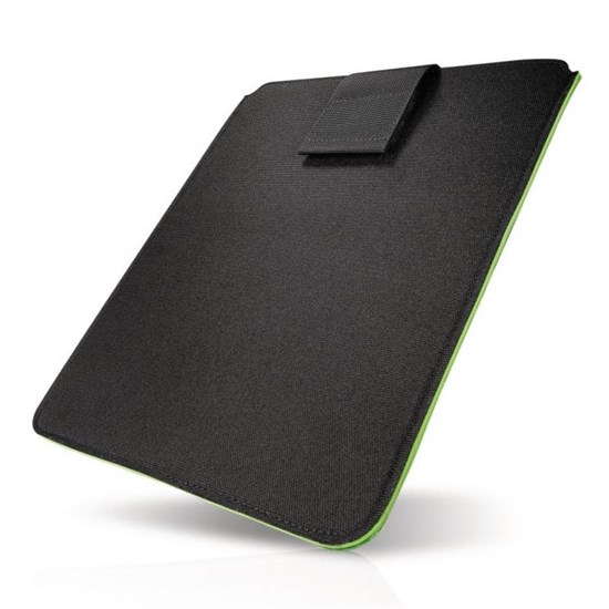 Чехол для планшета Apple iPad 2/3/4 / 9.7" планшета Philips DLN1761/10 (трехслойный чехол-карман) 29487 - фото 15568