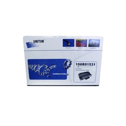 К-ж Xerox 106R01531 для WorkCentre 3550, 11000стр., Uniton premium 29625 - фото 15936
