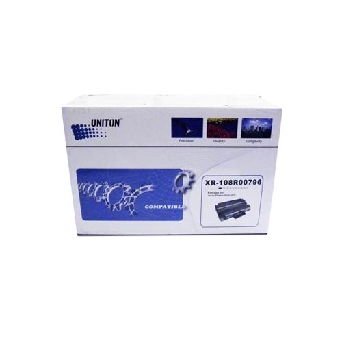 К-ж Xerox 108R00796 черный для Phaser 3635 10000стр., Uniton Premium 29877 - фото 15938