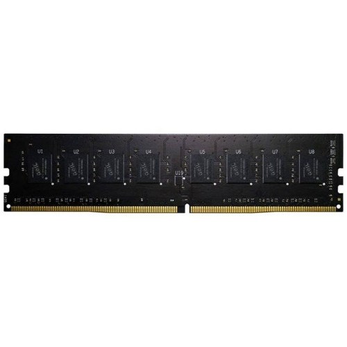DIMM DDR-4 4GB PC4-19200 DDR4-2400 Geil (GN44GB2400C16S) CL16, 1.2V 33124 - фото 16776