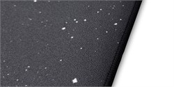 Коврик для мыши X-raypad Aqua Control II Black Galaxy XXL (900x400x4мм) 36828 - фото 17475