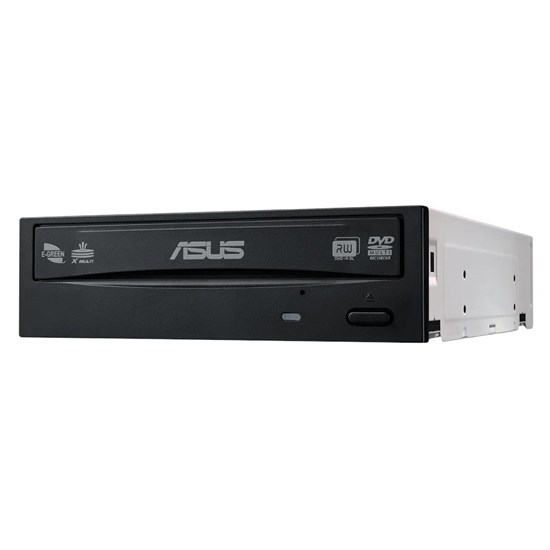 SATA DVD±RW ASUS DRW-24D5MT/BLK/B/AS BLACK 36929 - фото 18240