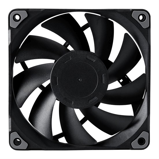 Вентилятор PHANTEKS M25 Black 120x120x25мм (PWM, 500-2000об., 35.7dBa) (PH-F120M25_PWM_BBK01_RU) 37284 - фото 18910