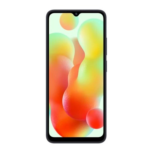 Смартфон Xiaomi Redmi 12C 3GB/ 64Gb Graphite Gray (22126RN91Y) (45717) 37396 - фото 19650