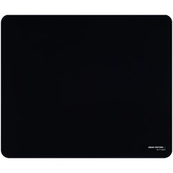 Коврик для мыши X-raypad Aqua Control Plus Black S (280x240x4мм) (37762d) 37959 - фото 20333