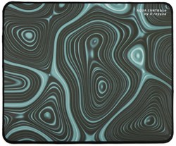 Коврик для мыши X-raypad Aqua Control Plus Jade Green L (360x300x3мм) (37222d) 37499 - фото 20334