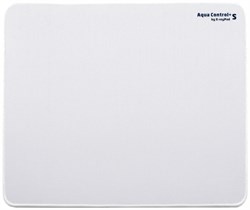 Коврик для мыши X-raypad Aqua Control Super Custom White/ White Edge L (360x300x3мм) (37220d) 37850 - фото 20356