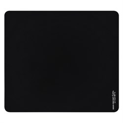 Коврик для мыши X-raypad Origin Pro Black - XSoft XL Square (500x500x4мм)(38022d0) 38123 - фото 20367