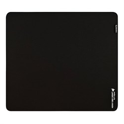 Коврик для мыши X-raypad Heavy Bee Black - XSoft XL Square (500x500x4мм) (38016d0) 38283 - фото 20381