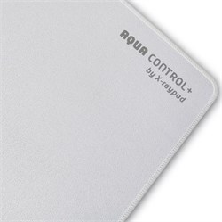 Коврик для мыши X-raypad Aqua Control Plus White 3XL Extended (1200x550x3мм) (36145d0) 38281 - фото 20384