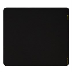 Коврик для мыши X-raypad Aqua Control Plus V2 BlackBee XXL (900x400x4мм) 38290 - фото 20443