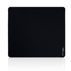 Коврик для мыши X-raypad Aqua Control PRO - MID - Black XL (450x400x4мм) 38296 - фото 20457