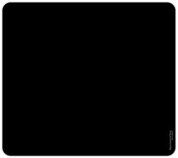 Коврик для мыши X-raypad Aqua Control Zero Pure Black XXL (900x400x4мм) 38302 - фото 20469