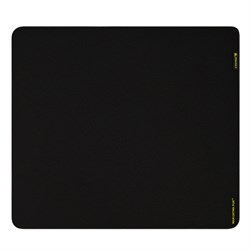 Коврик для мыши X-raypad Aqua Control Plus V2 BlackBee L (360x300x4мм) (38291d) 38551 - фото 20584