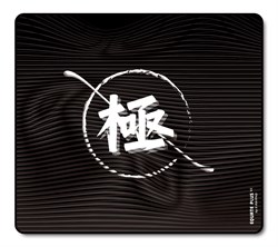 Коврик для мыши X-raypad Equate Plus v2 Black L (360x300x4мм) (37559d) 38703 - фото 20632
