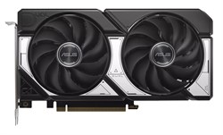 Видеокарта GeForce RTX 5060 Ti ASUS DUAL-RTX5060TI-O8G 8GB 128bit GDDR7 38803 - фото 20960