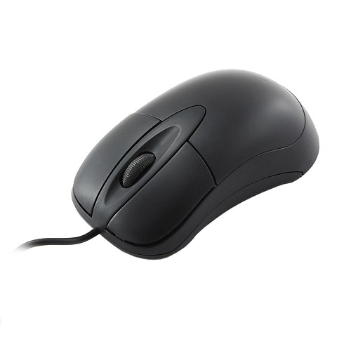 Мышь Gembird MUSOPTI9-904U, черный, USB, 1000dpi 31262 - фото 6840
