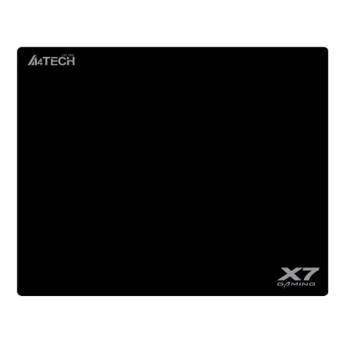 Коврик для мыши A4Tech X7-200MP (250 х 200 х 3 мм) 26291 - фото 8084