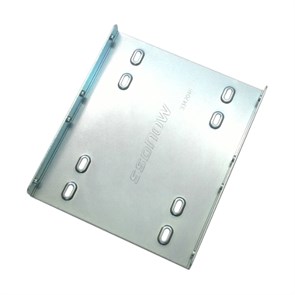 Кронштейн 2.5"-> 3.5" Kingston SNA-BR2/35 30509