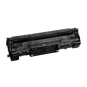 К-ж Canon 728 starter для MF4580dn/4570dn/4550dn/4450/4430/4410 (1000p), ориг. 30691
