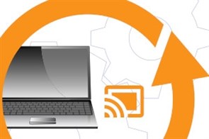 РНБ05 Замена модуля Wi-Fi / Bluetooth 28234