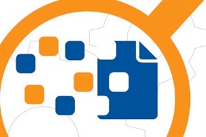 РПК17 Восстановление информации с носителя 29100